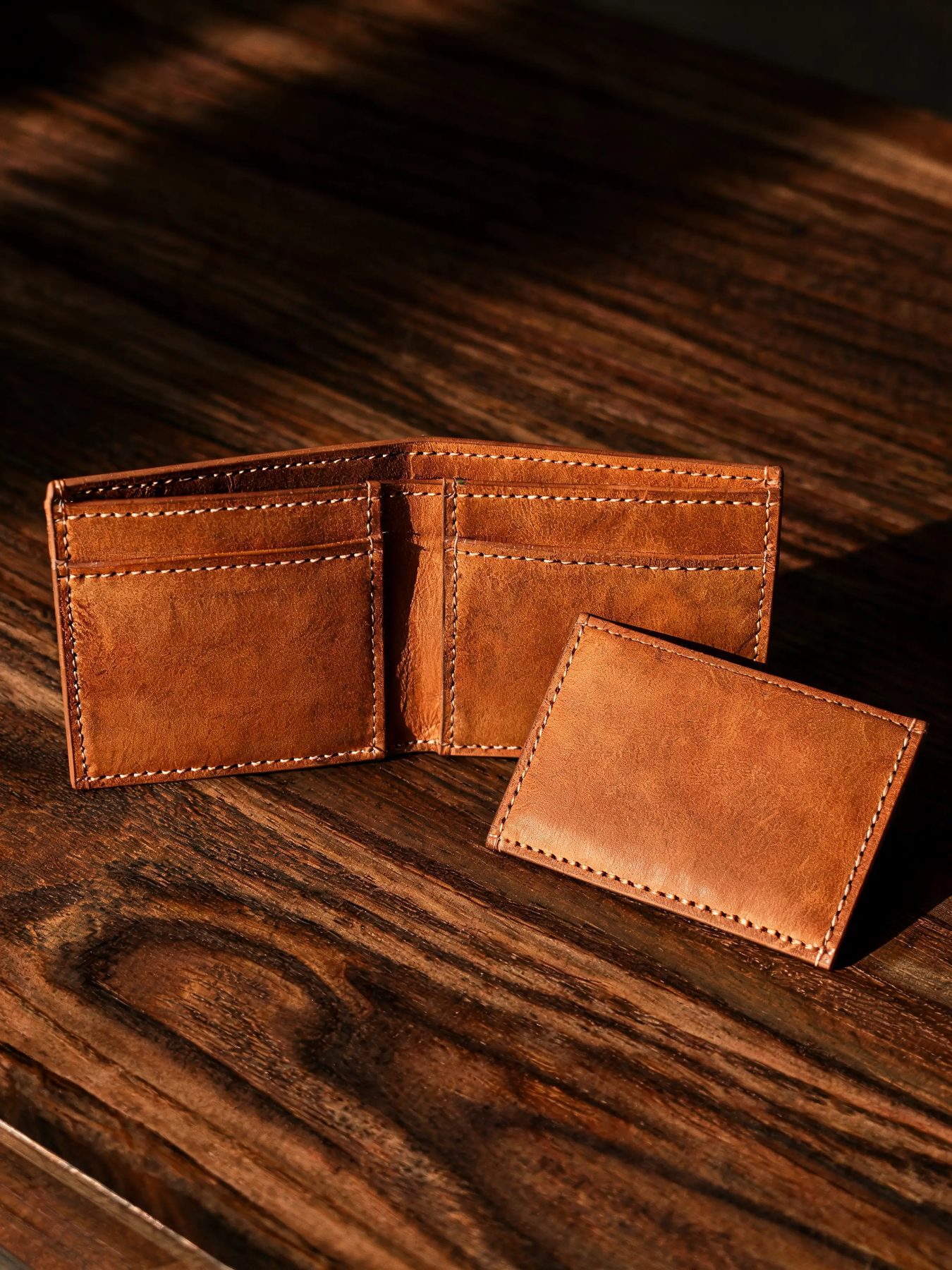 Small goods