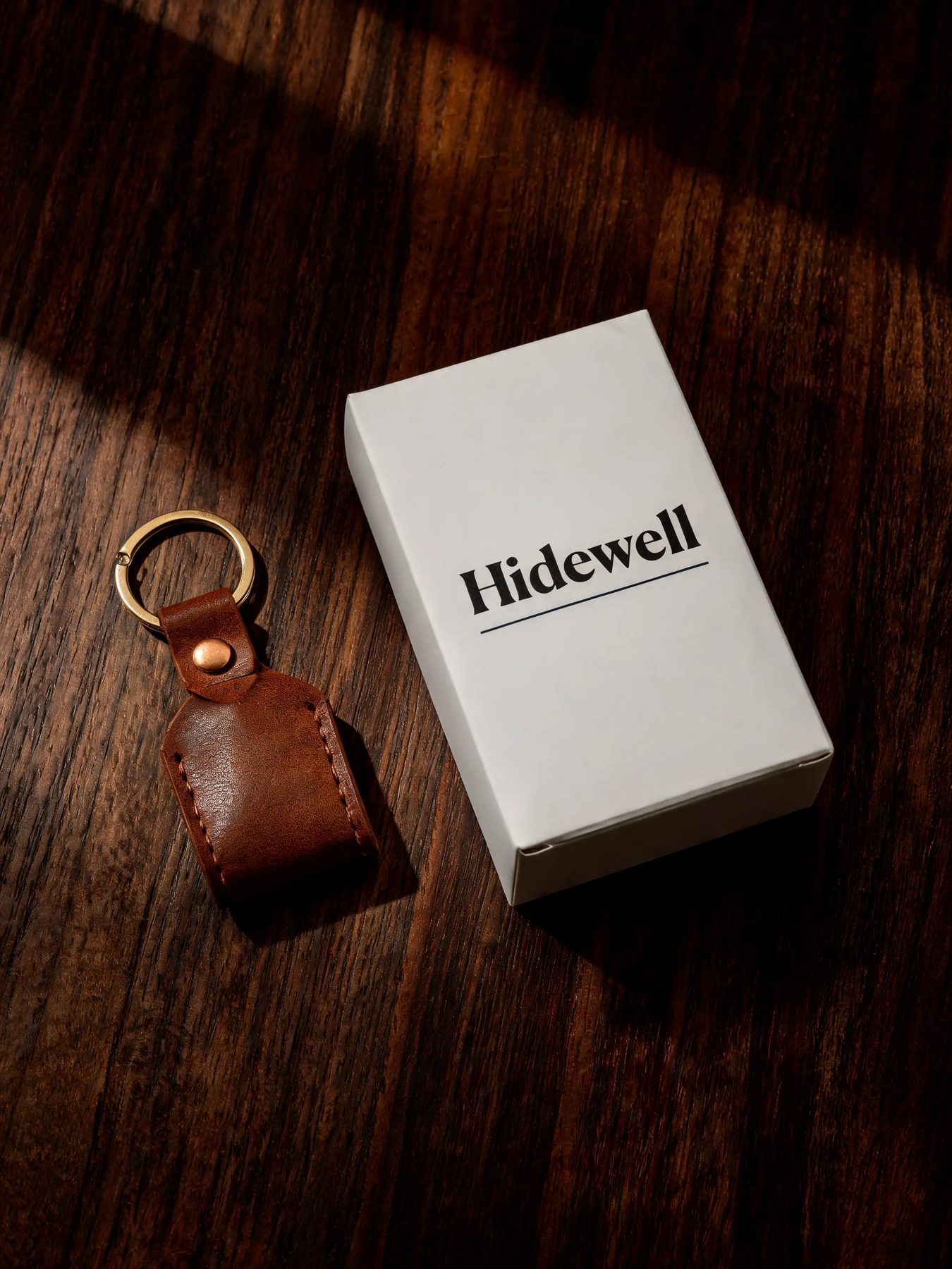 Key Fob